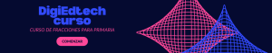 MATEMÁTICA 01